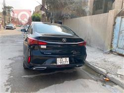 شانجان إيدو بلس